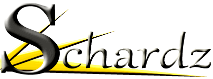Schardz